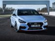 Hyundai i30 n - Bild 1