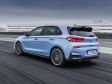 Hyundai i30 n - Bild 2