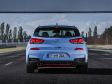 Hyundai i30 n - Bild 3