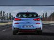 Hyundai i30 n - Bild 3