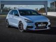 Hyundai i30 n - Bild 4