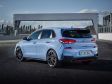 Hyundai i30 n - Bild 5