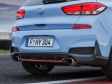 Hyundai i30 n - Bild 7