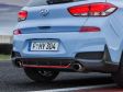 Hyundai i30 n - Bild 7