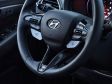 Hyundai i30 n - Bild 11
