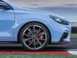 Hyundai i30 n - Bild 15