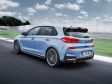 Hyundai i30 n - Bild 16