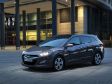 Hyundai i30 SW