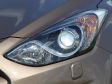 Hyundai i30 SW - Frontscheinwerfer