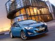 Hyundai i40 - Bild 1