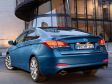 Hyundai i40 - Bild 2