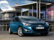 Hyundai i40 - Bild 3