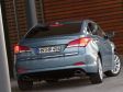 Hyundai i40 - Bild 6