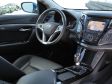 Hyundai i40 - Bild 8