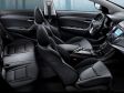 Hyundai i40 - Bild 9