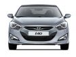 Hyundai i40 - Bild 13