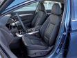 Hyundai i40cw - Vordersitze