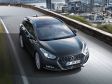 Hyundai i40cw Kombi - MJ 2019 - Bild 2