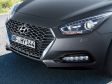 Hyundai i40cw Kombi - MJ 2019 - Bild 3