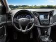 Hyundai i40cw Kombi - MJ 2019 - Bild 4