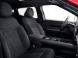 Hyundai Ioniq 3 (MJ 2027) - Vordersitze