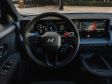 Hyundai Ioniq 5 N (2026) - Cockpit