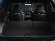 Hyundai Ioniq 5 N (2026) - Kofferraum