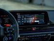 Hyundai Ioniq 6 N (2026) - Touchscreen