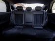 Hyundai Ioniq 6 N (2026) - Rücksitze