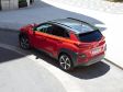 Hyundai Kona - Bild 2