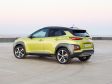 Hyundai Kona - Bild 12