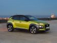 Hyundai Kona - Bild 15