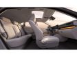 Der neue Hyundai Kona (2023) - Innenraum