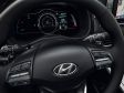 Hyundai Kona Elektro - Bild 7