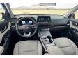 Hyundai Kona Elektro 2022 (Facelift) - Cockpit
