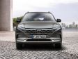 Hyundai Nexo Concept - Bild 2