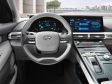 Hyundai Nexo Concept - Bild 5