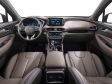 Hyundai Santa Fe 2018 - Bild 4