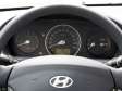 Hyundai Sonata - Instrumente, Tacho, Drehzahlmesser