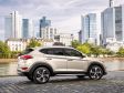 Hyundai Tucson 2016 - Bild 3