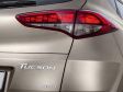 Hyundai Tucson 2016 - Bild 14