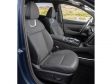 Hyundai Tucson 2021 - Vordersitze