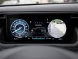 Hyundai Tucson 2021 - Kombiinstrument im Detail