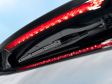 Hyundai Tucson 2021 - Bremsleuchte