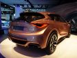 Infinity Q30 - Bild 2