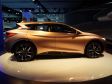 Infinity Q30 - Bild 3