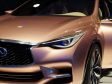 Infinity Q30 - Bild 4