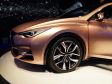 Infinity Q30 - Bild 5
