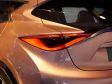Infinity Q30 - Bild 6
