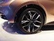 Infinity Q30 - Bild 7